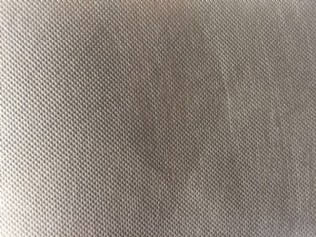聚乳酸無(wú)紡布02