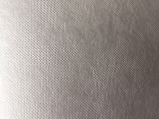 聚乳酸無(wú)紡布01