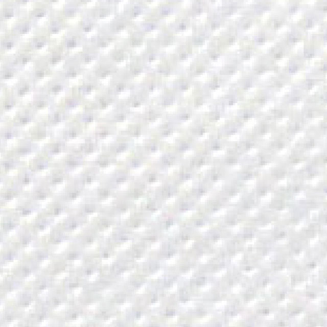 smms無(wú)紡布09